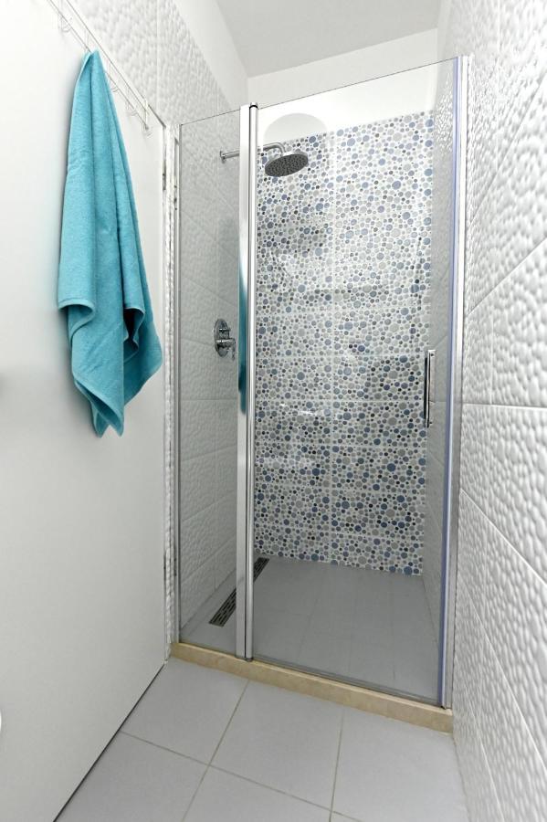 Studio Apartman Sandra, Imotski Luaran gambar