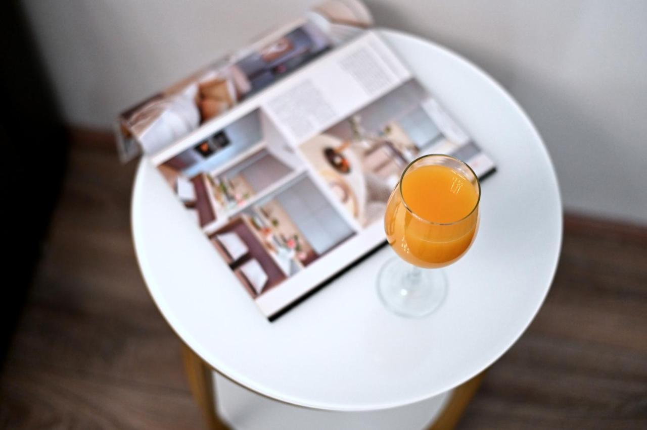 Studio Apartman Sandra, Imotski Luaran gambar