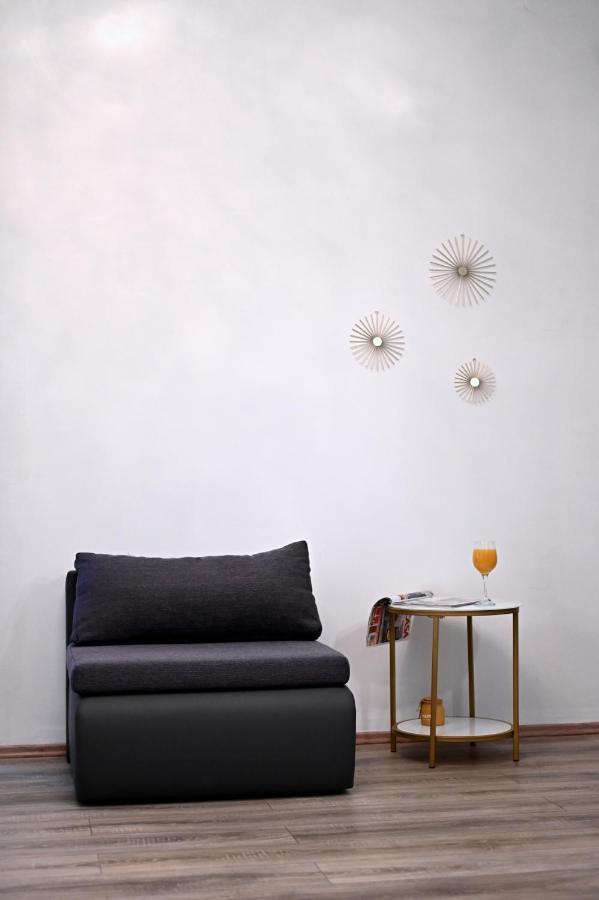 Studio Apartman Sandra, Imotski Luaran gambar